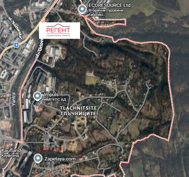 ������� ������ | Imot.bg � ����������� 1