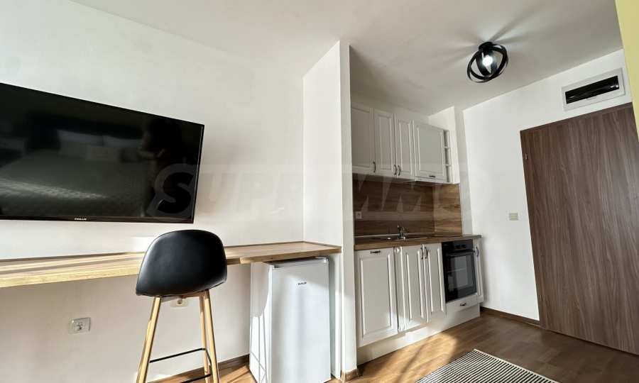 ������� 1-����� | Imot.bg � ����������� 3