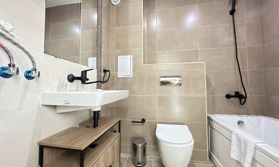 ������� 1-����� | Imot.bg � ����������� 8