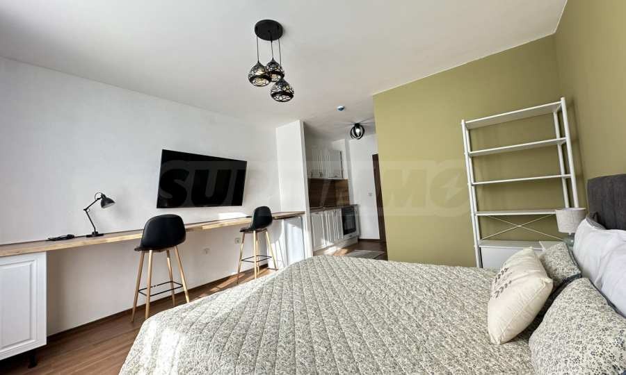 ������� 1-����� | Imot.bg � ����������� 1