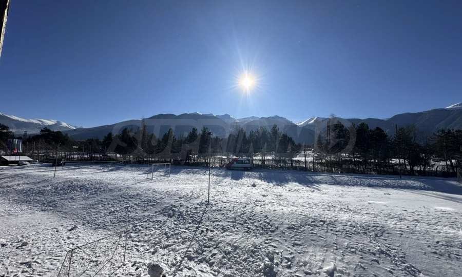 ������� 1-����� | Imot.bg � ����������� 9