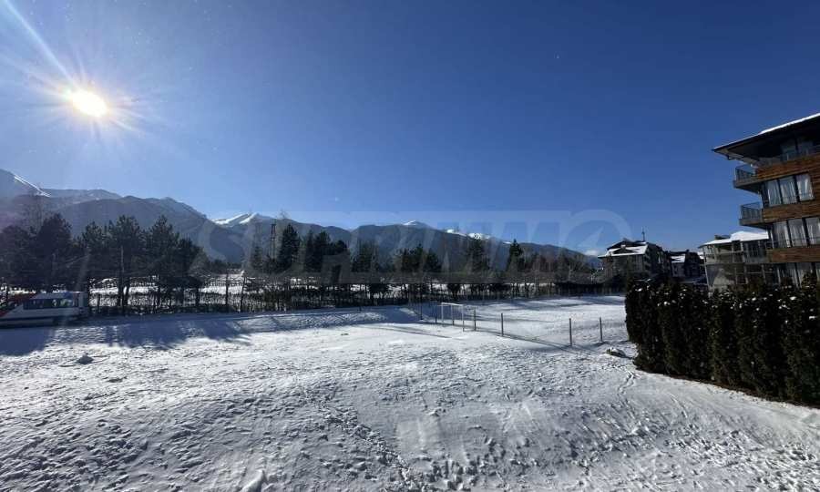 ������� 1-����� | Imot.bg � ����������� 10