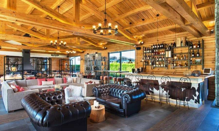 ������� 1-����� | Imot.bg � ����������� 13