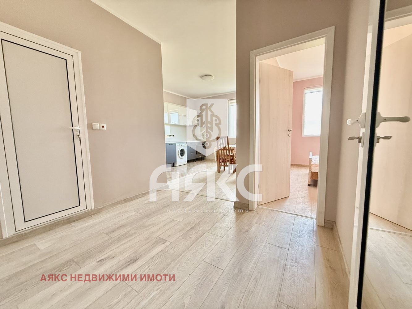 Продава 2-СТАЕН | Imot.bg — изображение 6