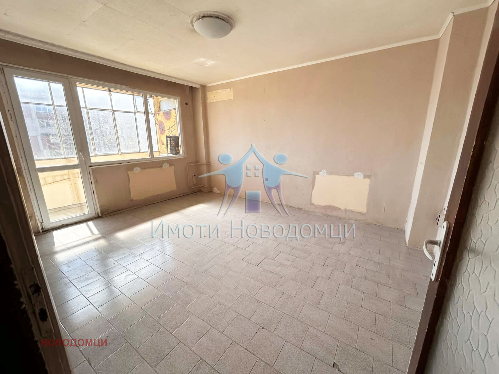 ������� 2-����� | Imot.bg � ����������� 2