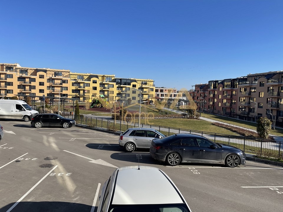 ������� 2-����� | Imot.bg � ����������� 15