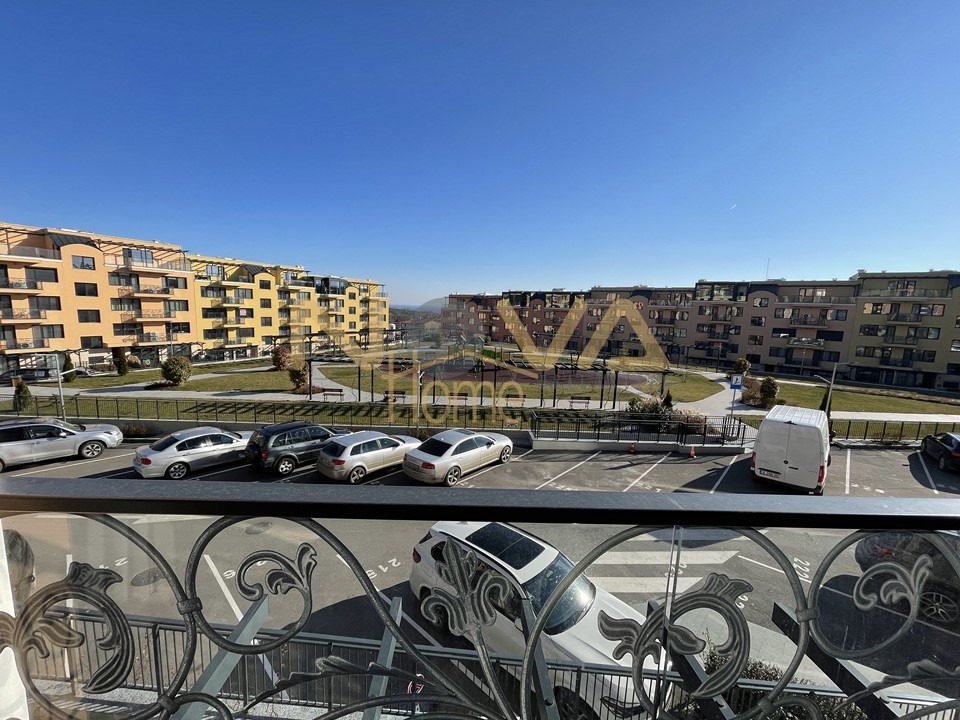 ������� 2-����� | Imot.bg � ����������� 6