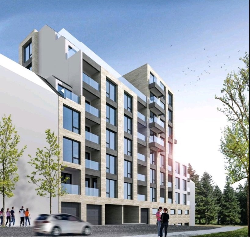 ������� 2-����� | Imot.bg � ����������� 2