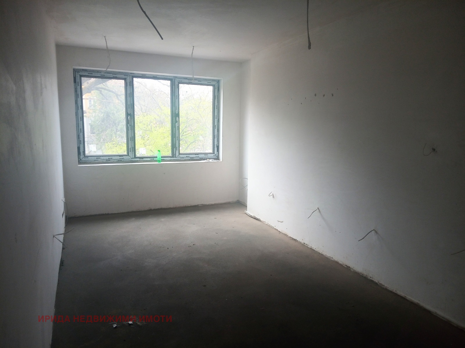 Продава 3-СТАЕН | Imot.bg — изображение 7