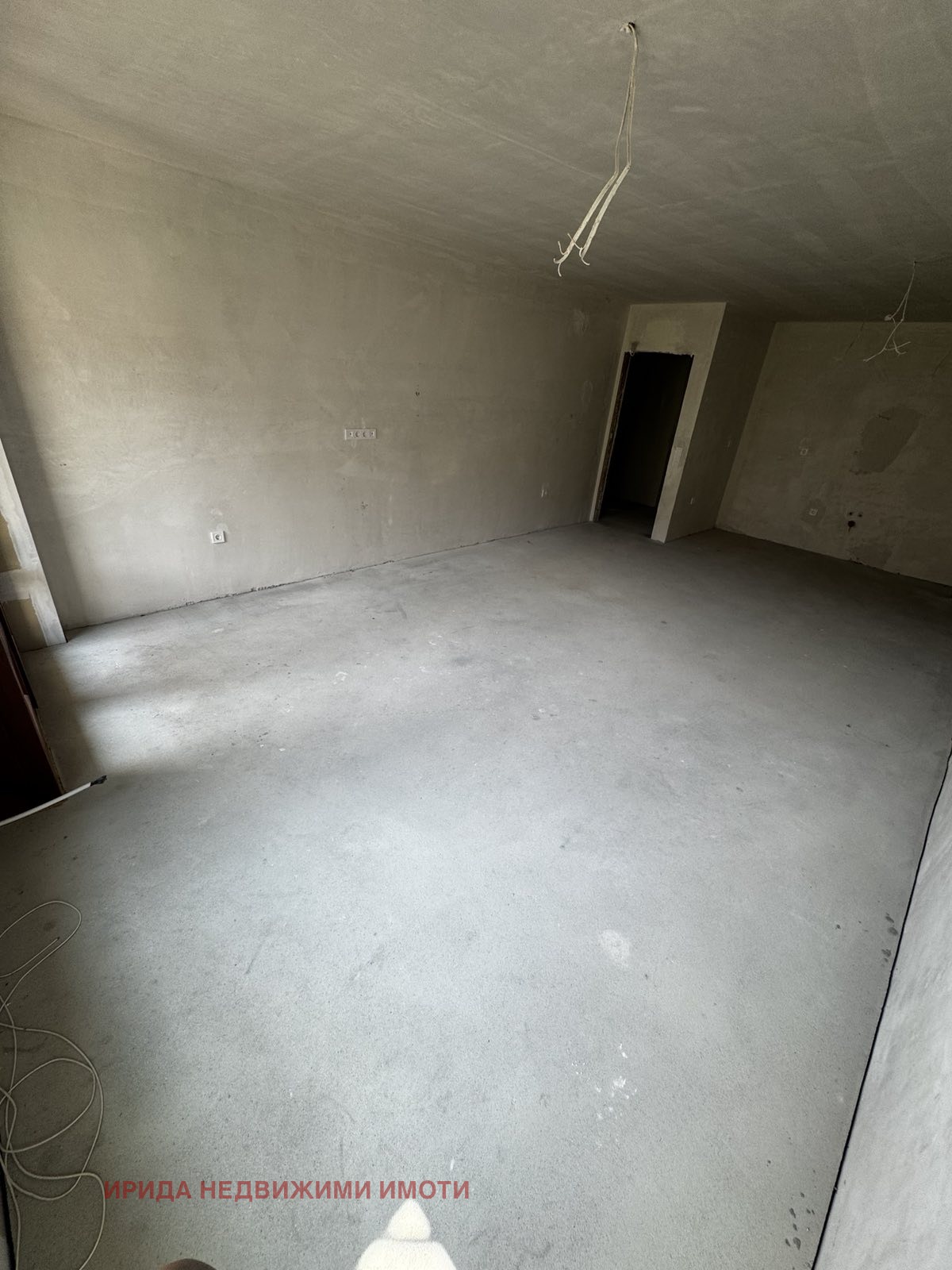 Продава 3-СТАЕН | Imot.bg — изображение 3