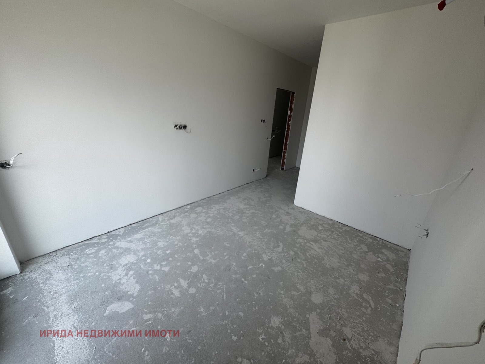 Продава 3-СТАЕН | Imot.bg — изображение 2