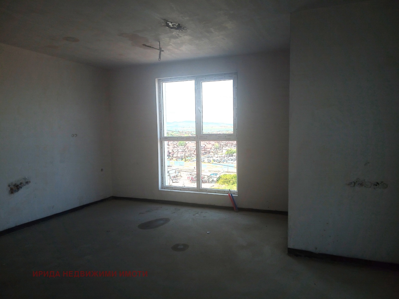 Продава 3-СТАЕН | Imot.bg — изображение 5