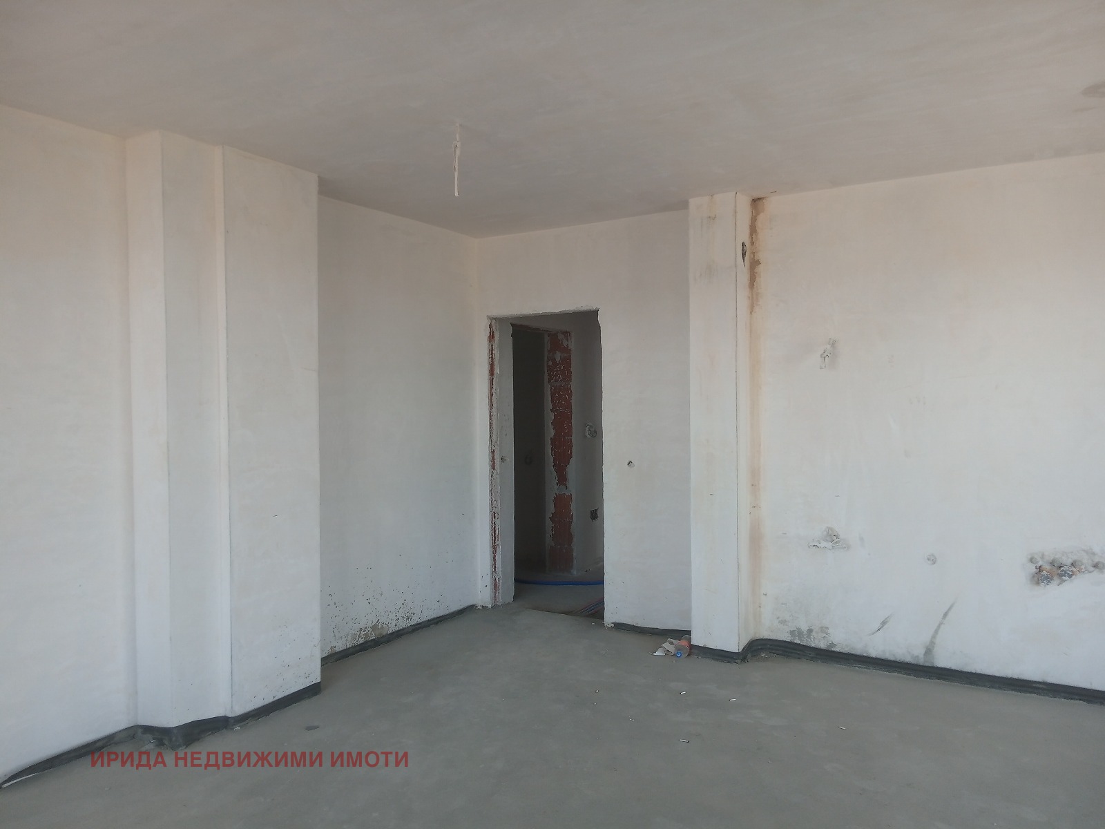 Продава 3-СТАЕН | Imot.bg — изображение 1