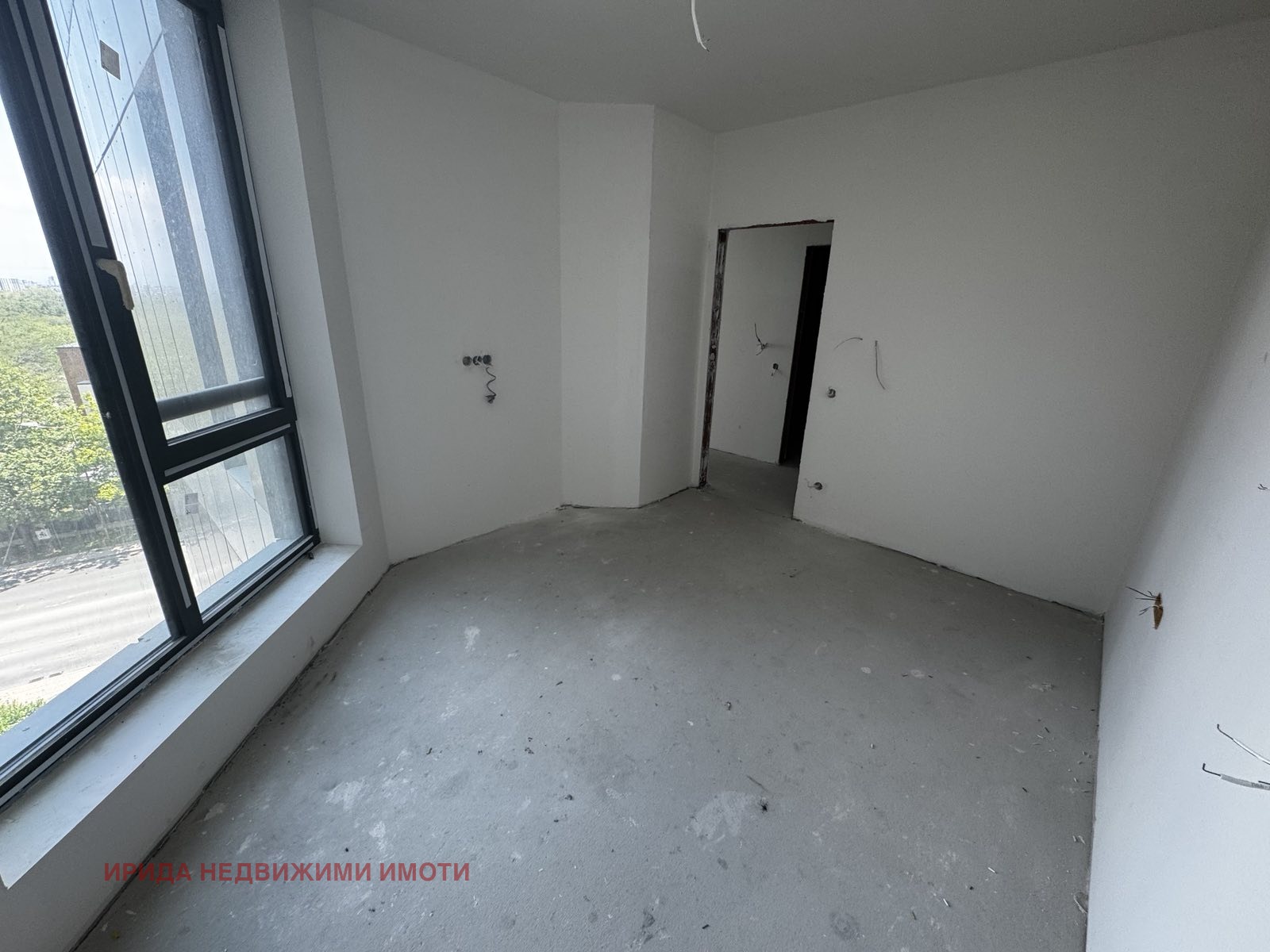 Продава 3-СТАЕН | Imot.bg — изображение 4