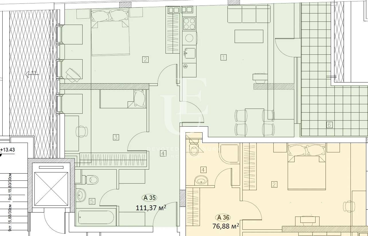 ������� 3-����� | Imot.bg � ����������� 6