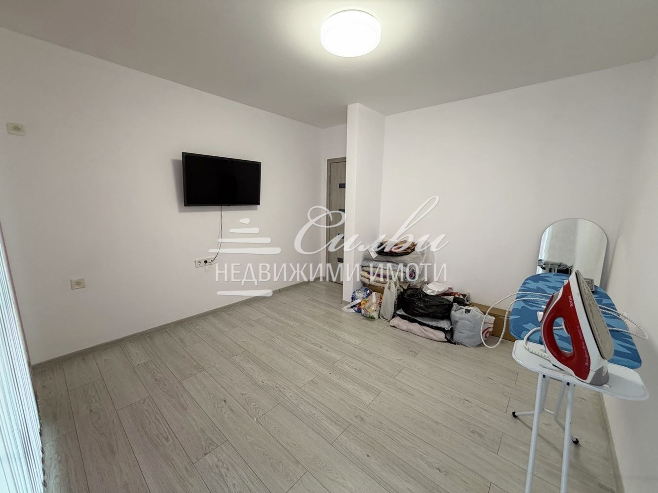 ������� 3-����� | Imot.bg � ����������� 6