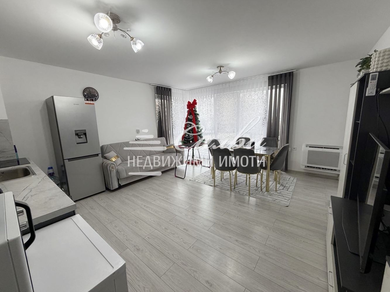 ������� 3-����� | Imot.bg � ����������� 1