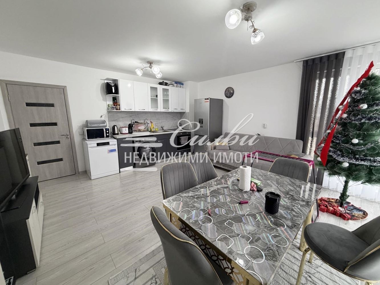 ������� 3-����� | Imot.bg � ����������� 2