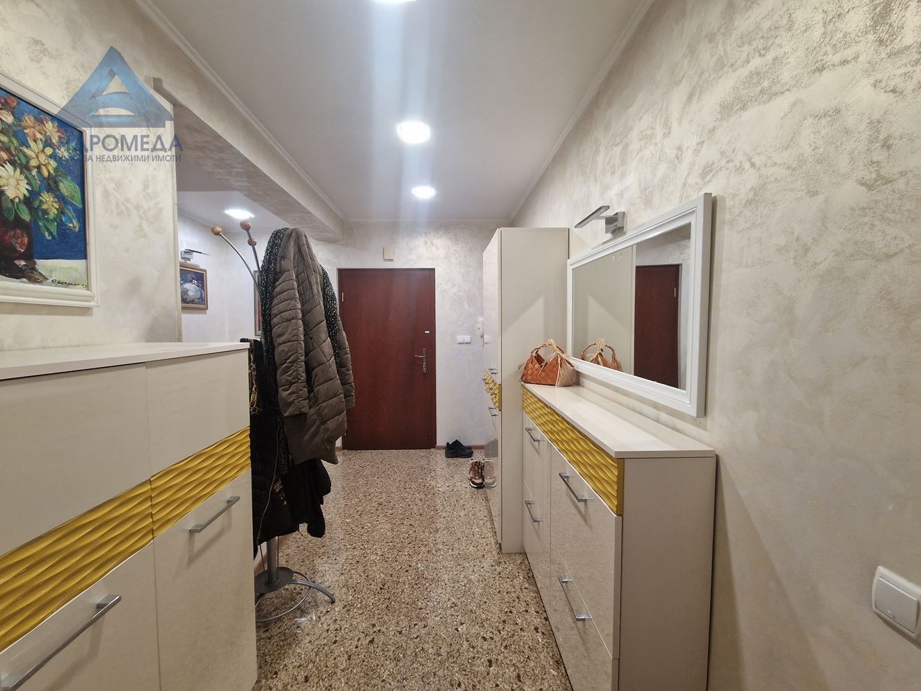 ������� 3-����� | Imot.bg � ����������� 16