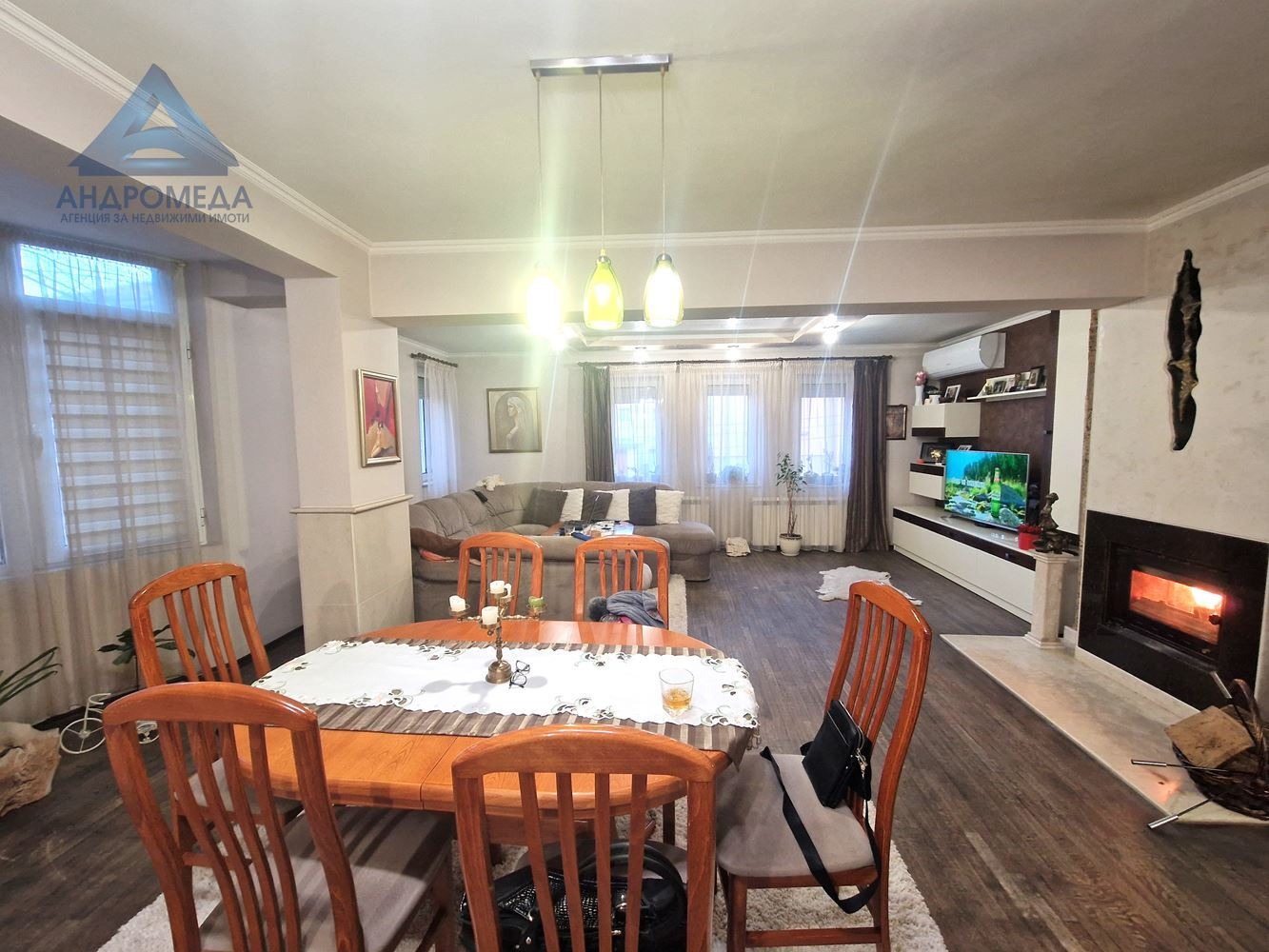 ������� 3-����� | Imot.bg � ����������� 2