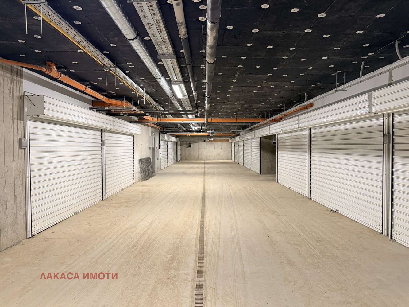 ������� 3-����� | Imot.bg � ����������� 17