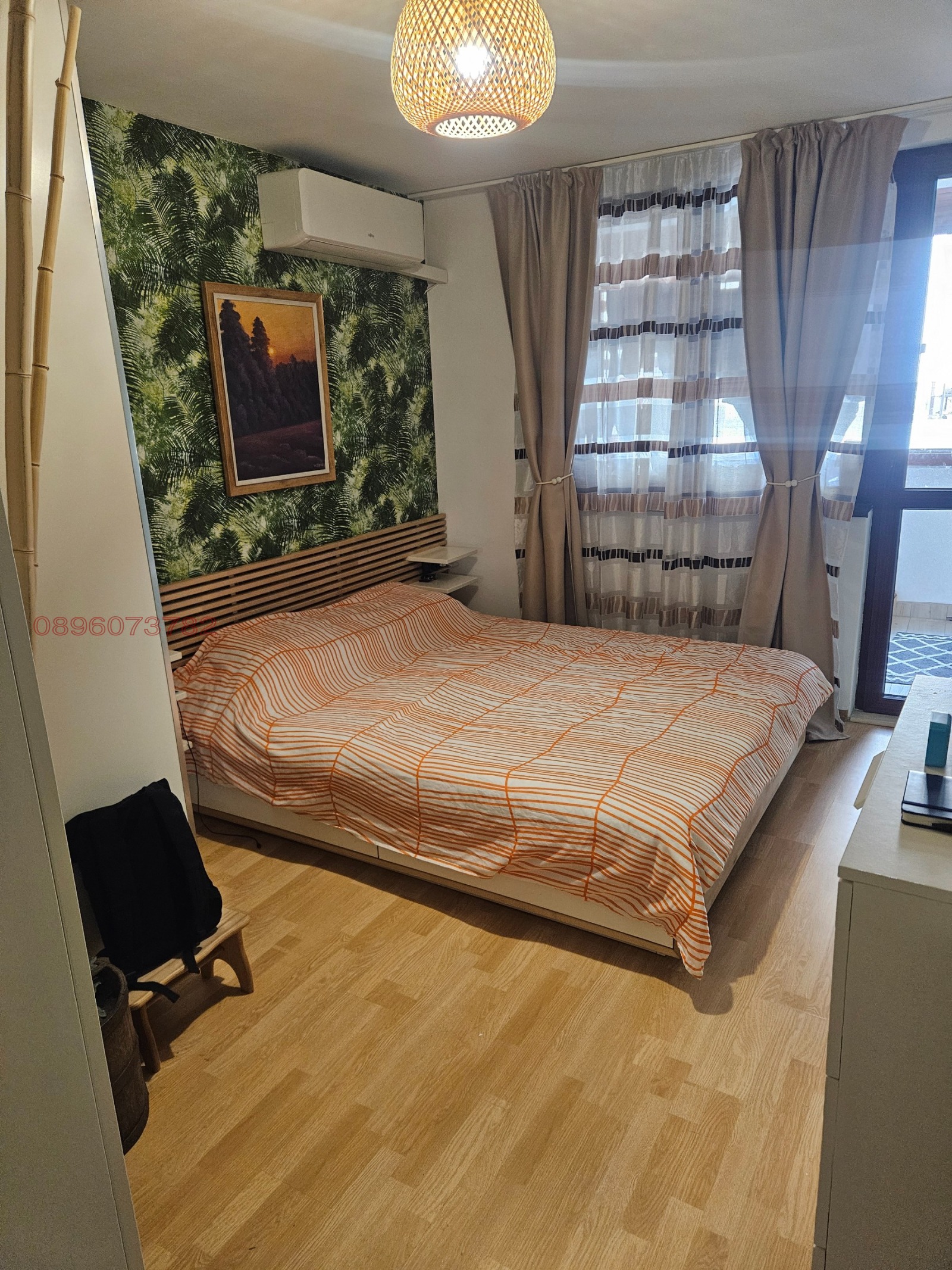 ������� 3-����� | Imot.bg � ����������� 7