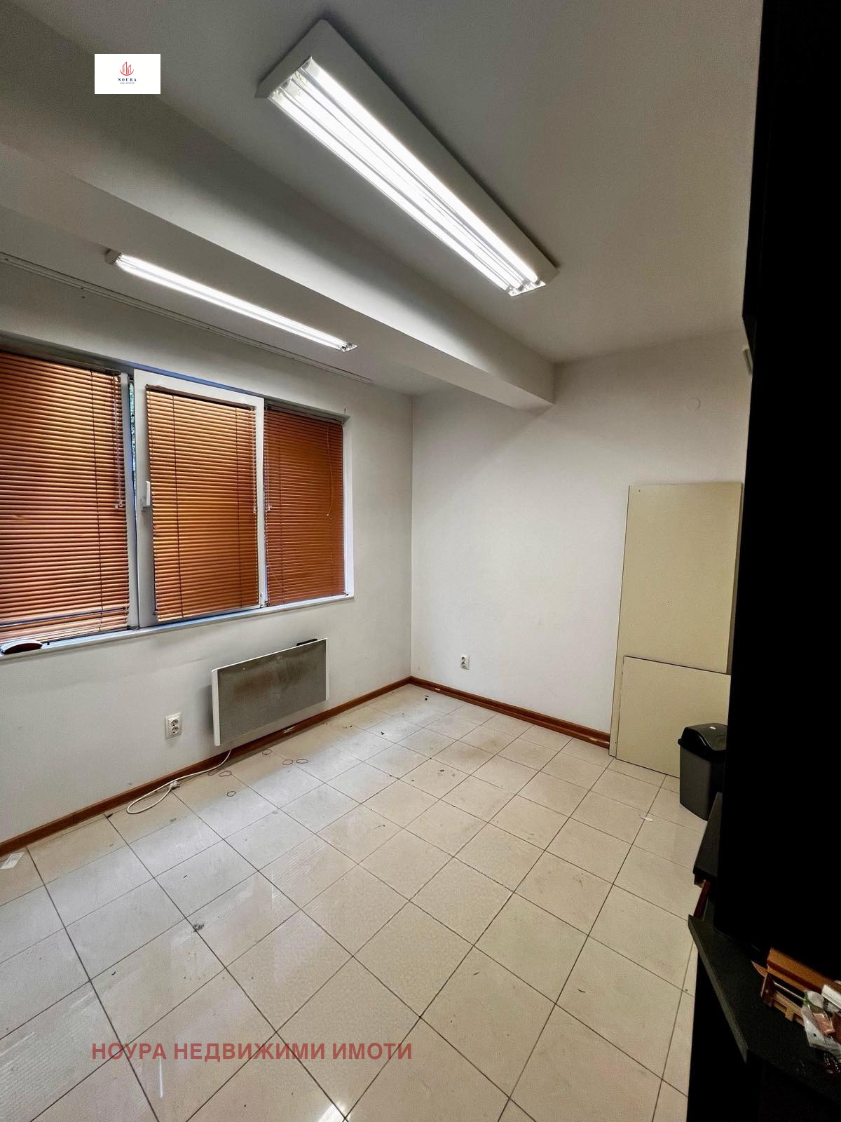 ������� ���������� | Imot.bg � ����������� 3
