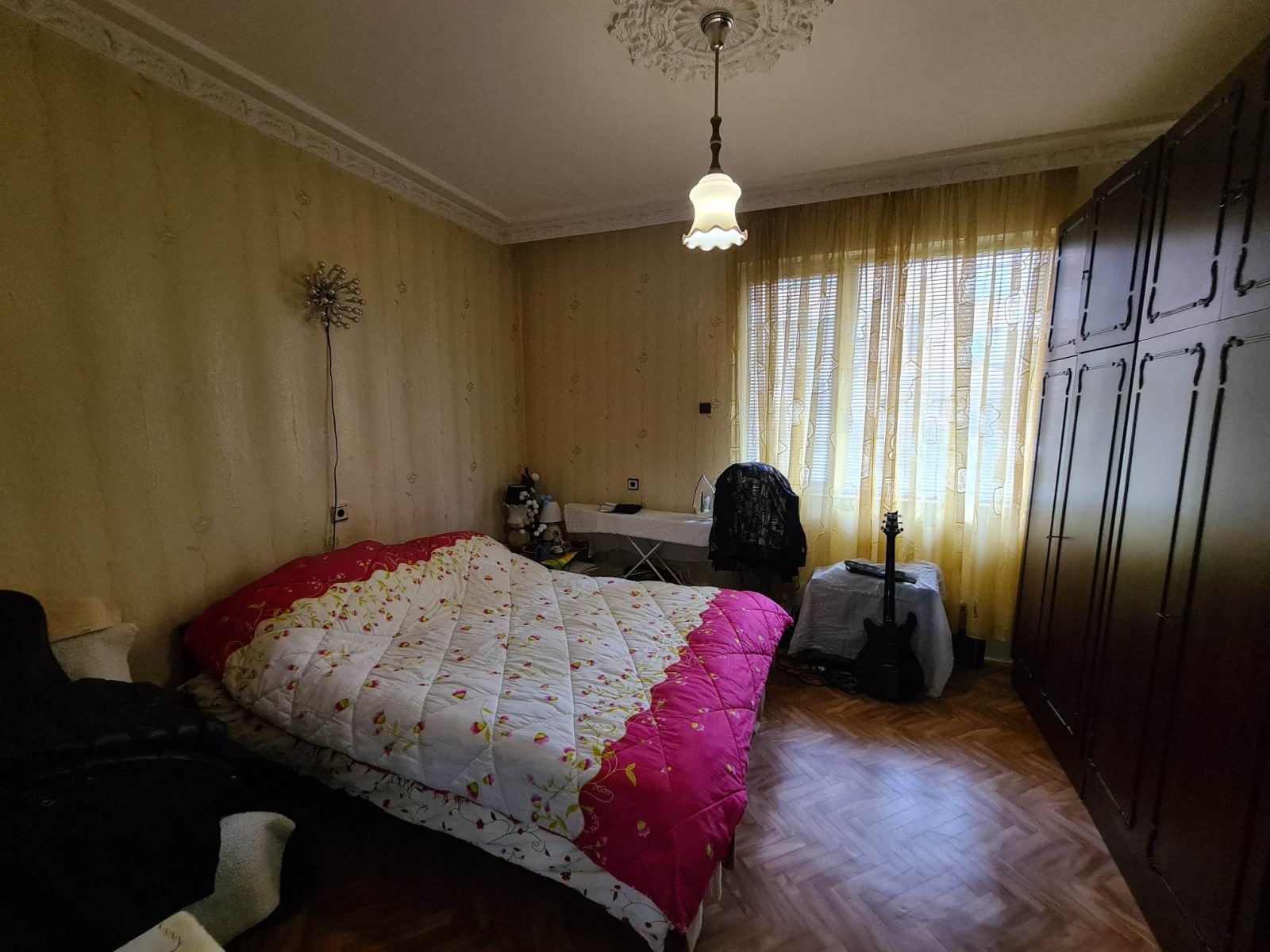 ������� ���� | Imot.bg � ����������� 14