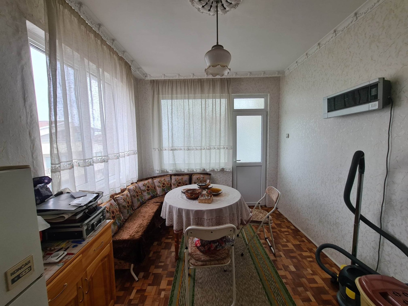 ������� ���� | Imot.bg � ����������� 10