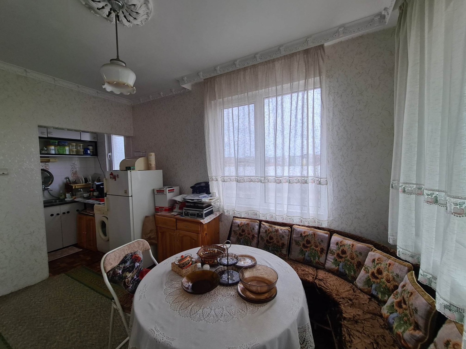 ������� ���� | Imot.bg � ����������� 11