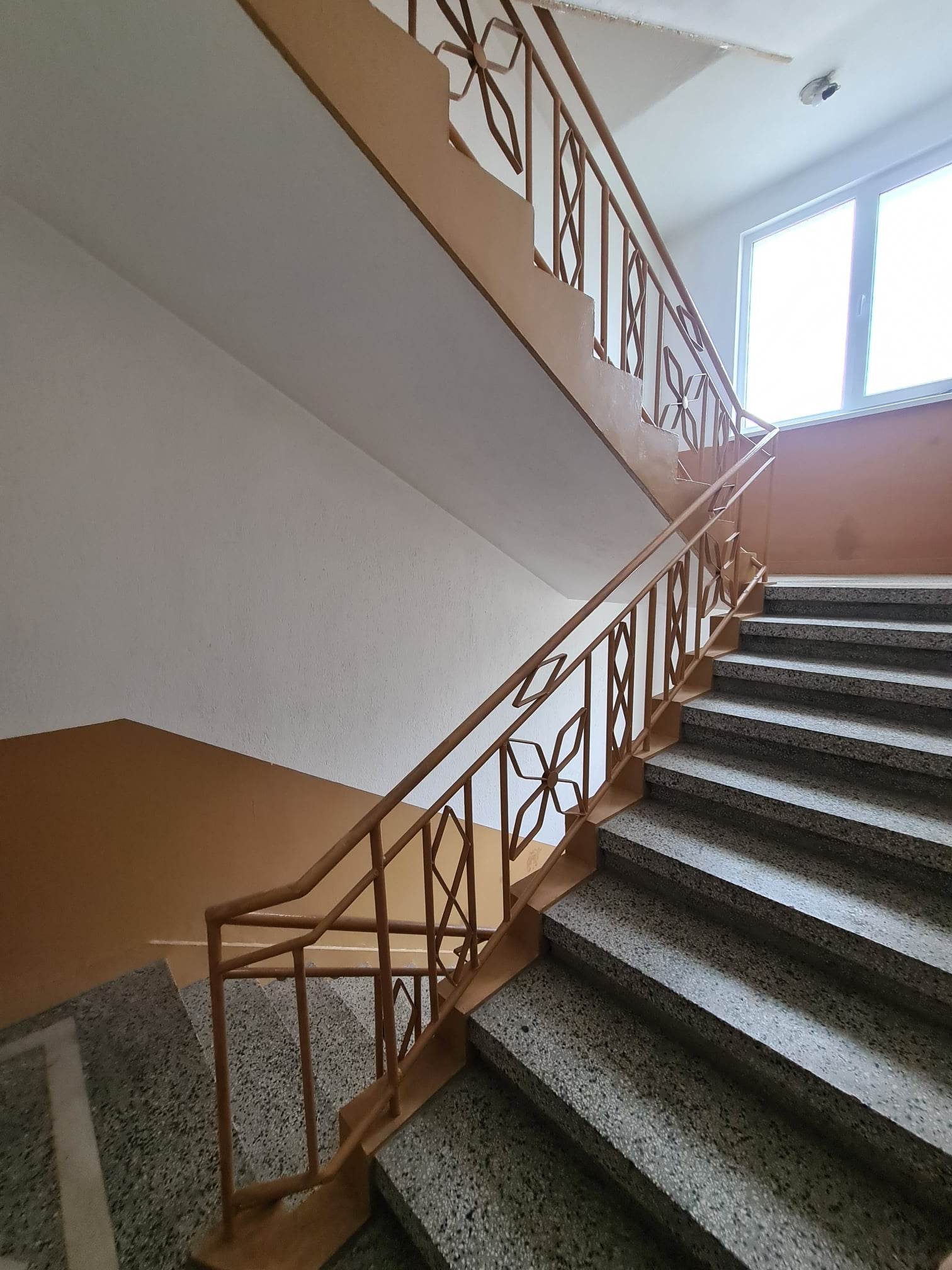 ������� ���� | Imot.bg � ����������� 9