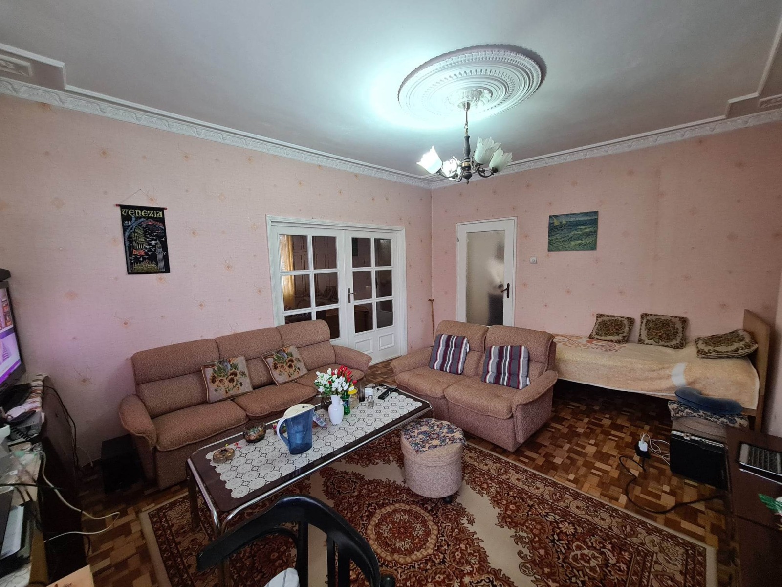 ������� ���� | Imot.bg � ����������� 13