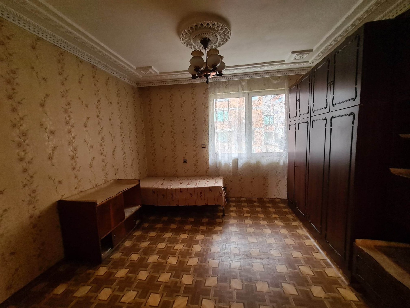 ������� ���� | Imot.bg � ����������� 5