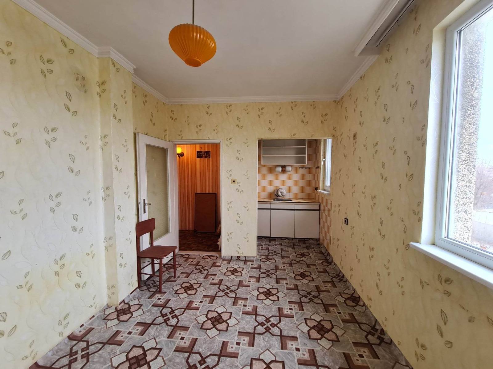 ������� ���� | Imot.bg � ����������� 2