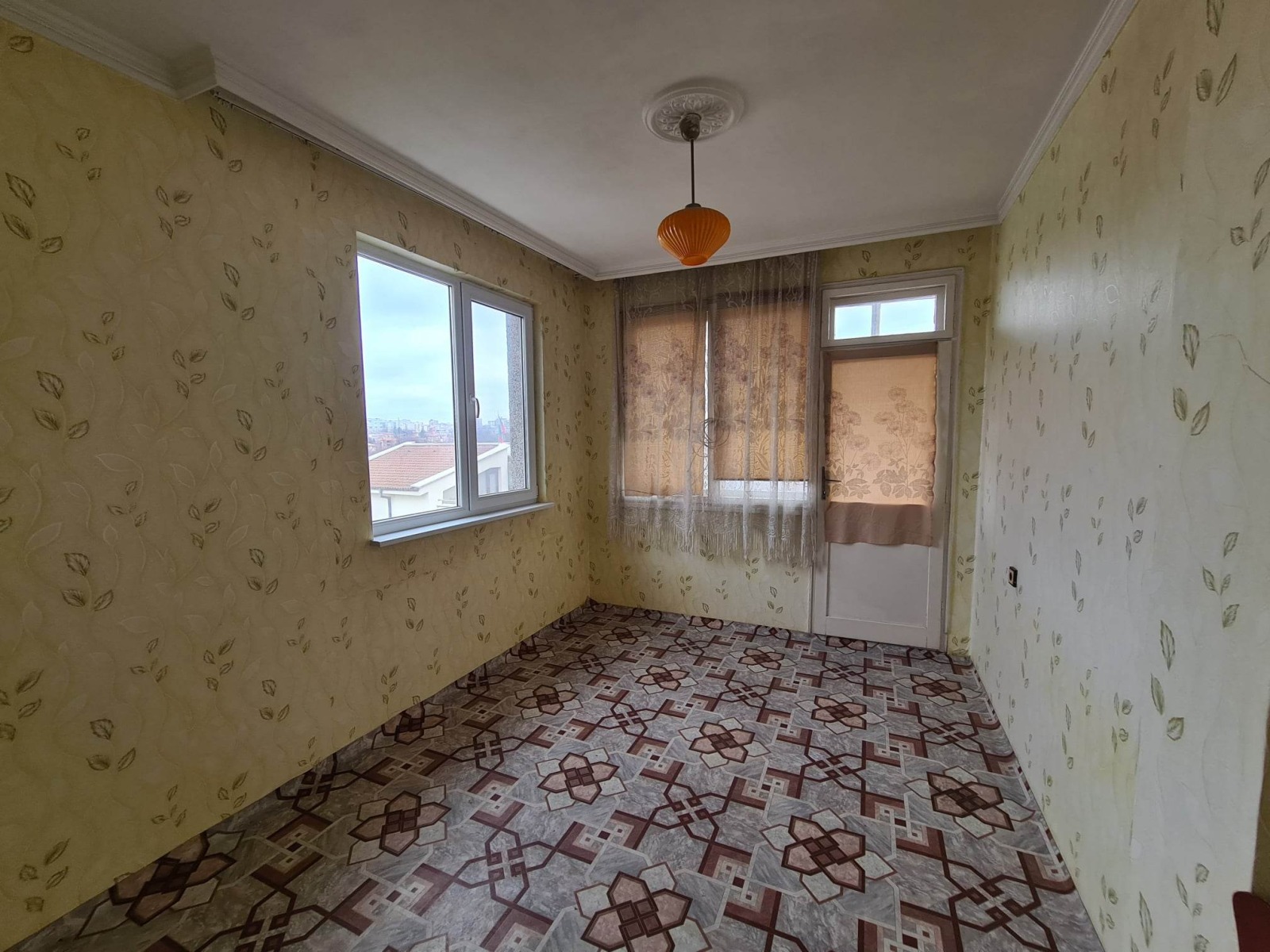 ������� ���� | Imot.bg � ����������� 1