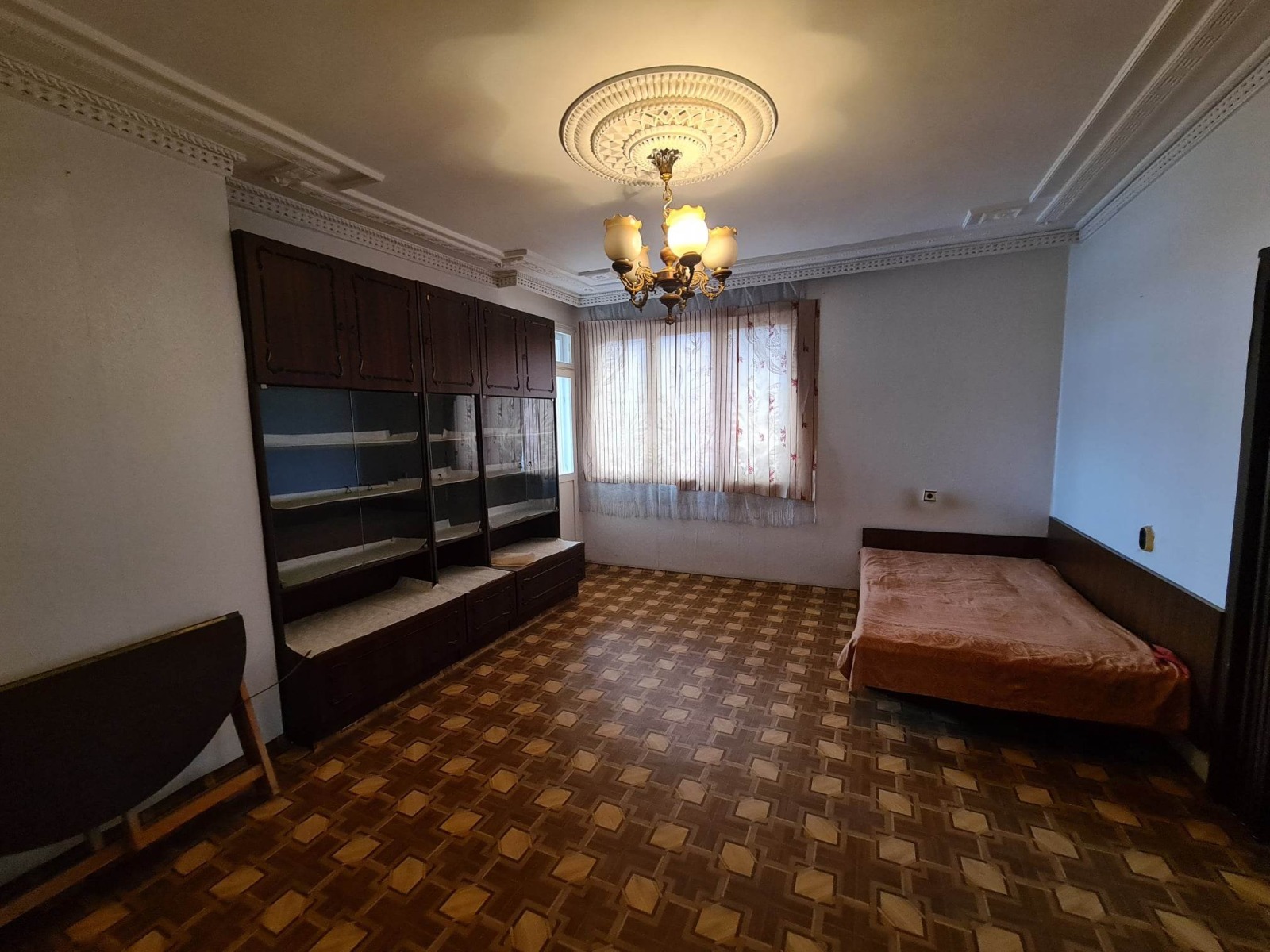 ������� ���� | Imot.bg � ����������� 4