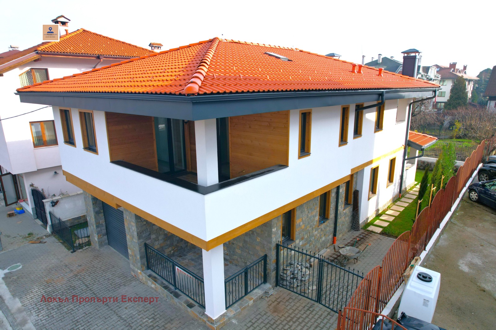 ������� ���� | Imot.bg � ����������� 1