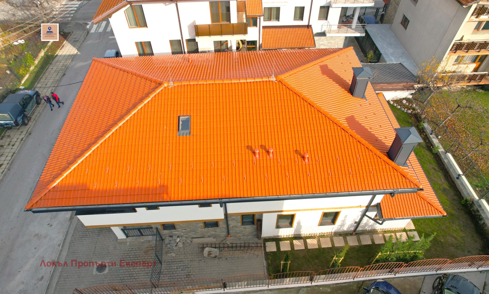 ������� ���� | Imot.bg � ����������� 4