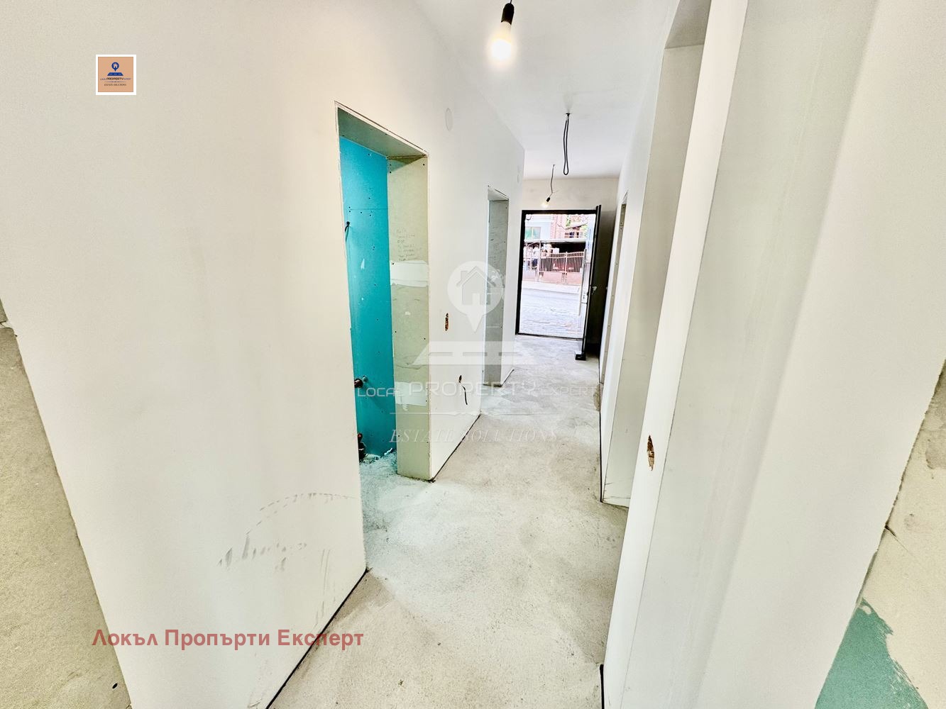 Продава КЪЩА | Imot.bg — изображение 9