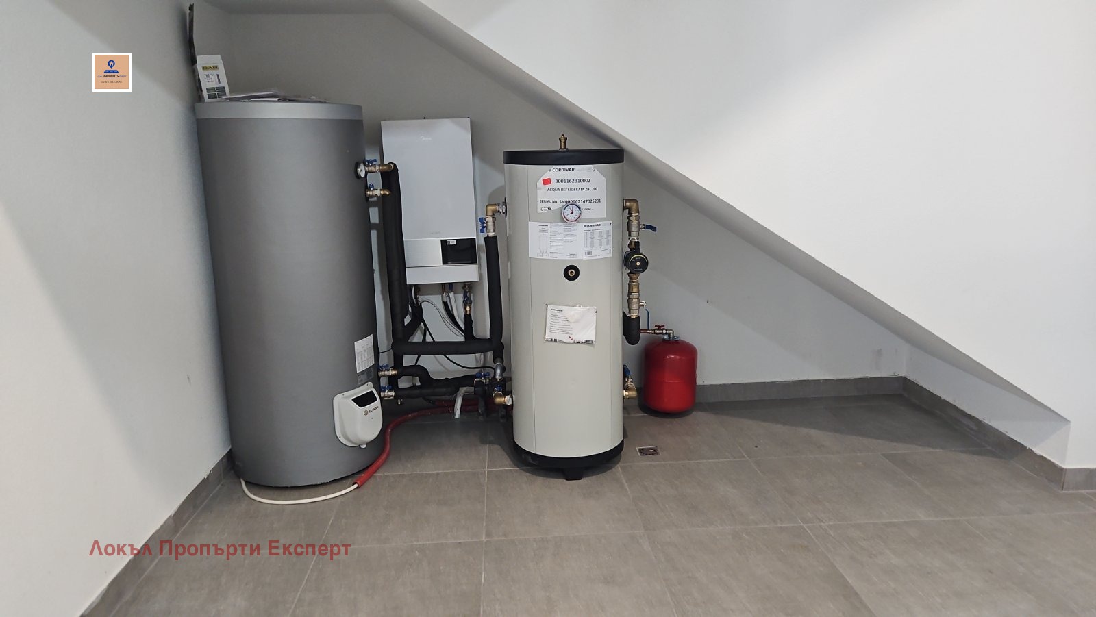 ������� ���� | Imot.bg � ����������� 9