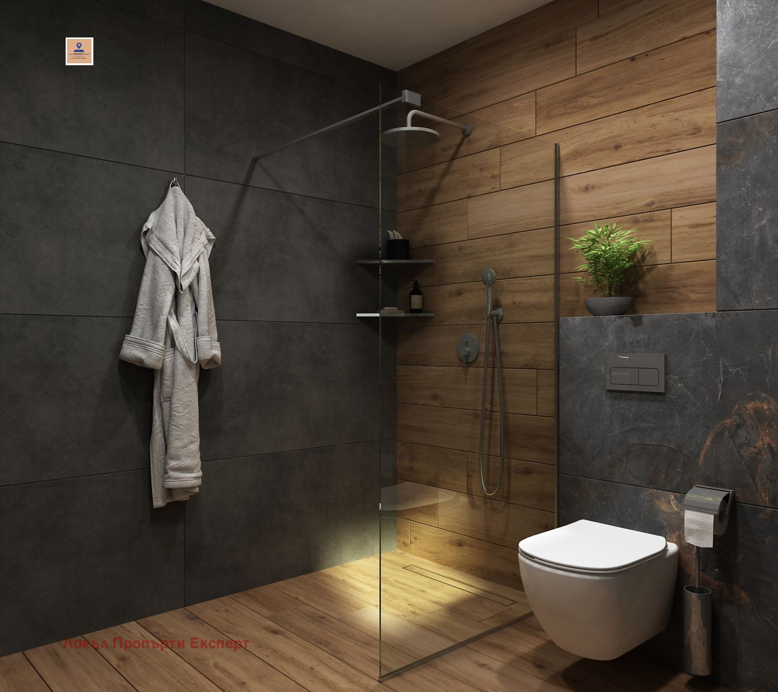 ������� ���� | Imot.bg � ����������� 9