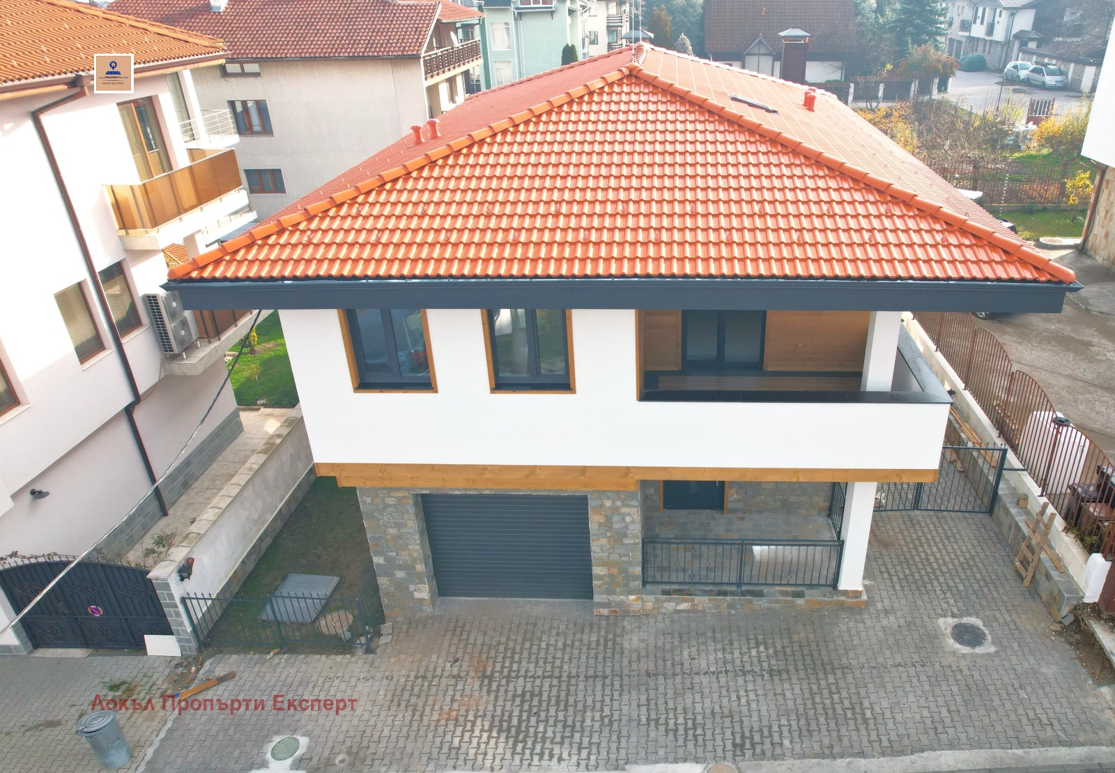 ������� ���� | Imot.bg � ����������� 2