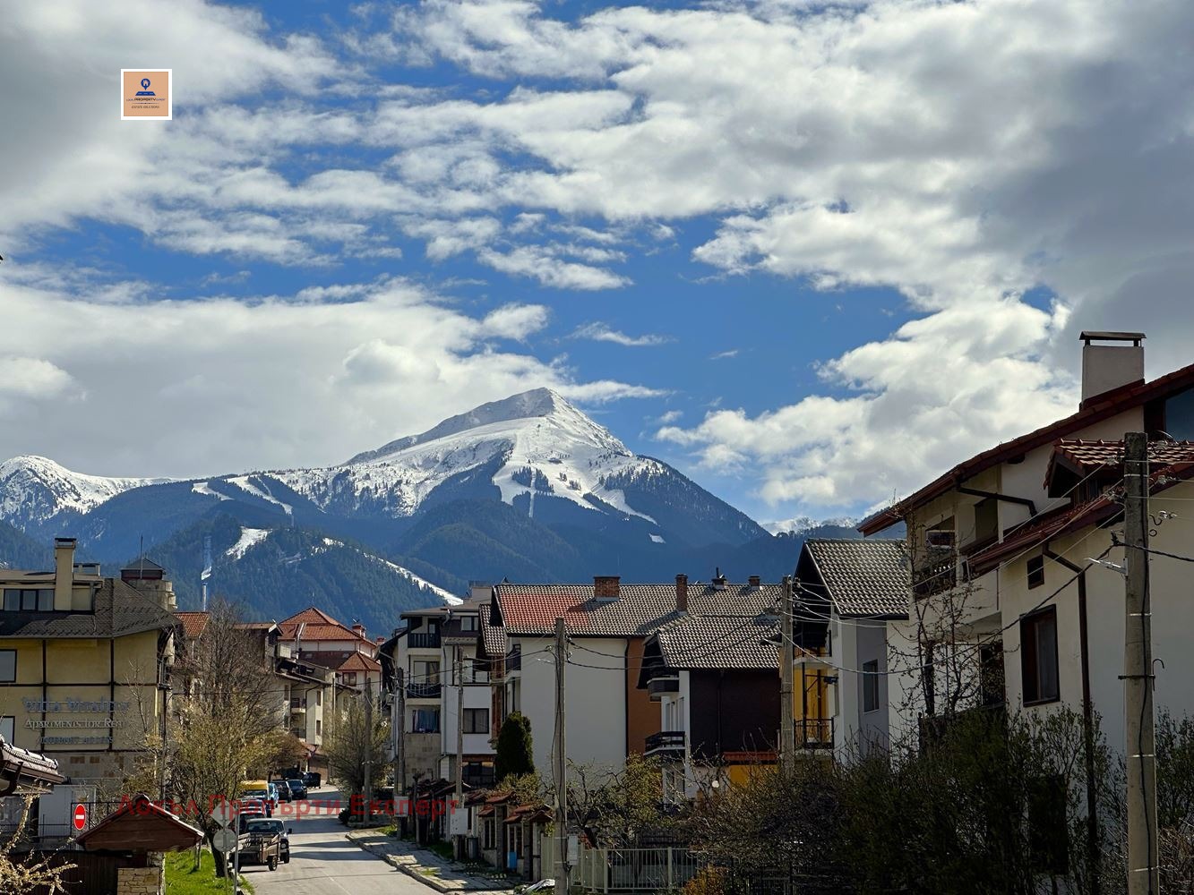 Продава КЪЩА | Imot.bg — изображение 16