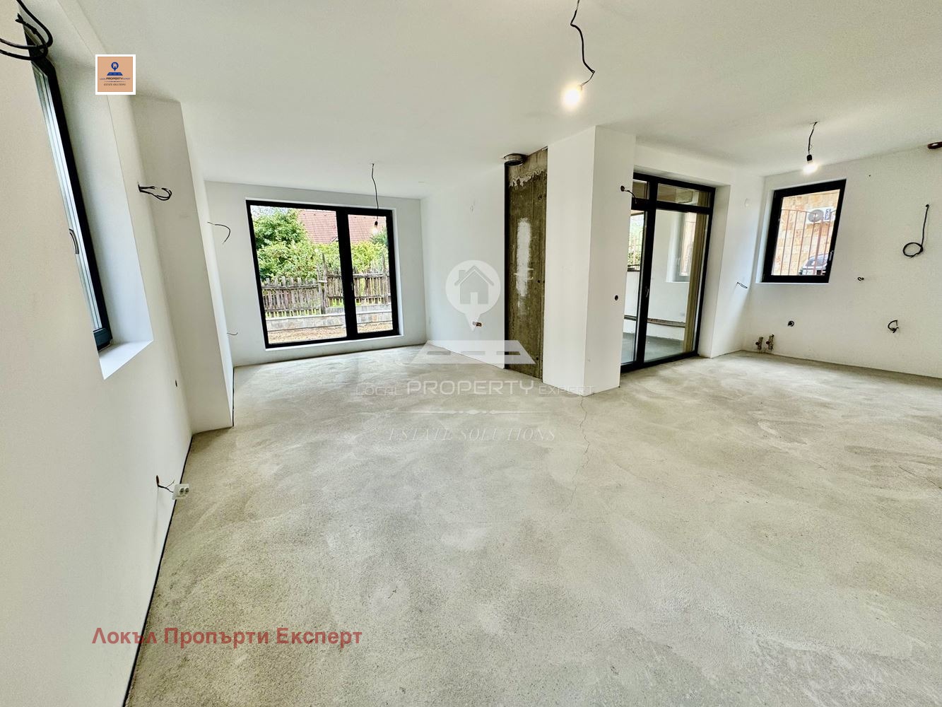 Продава КЪЩА | Imot.bg — изображение 11