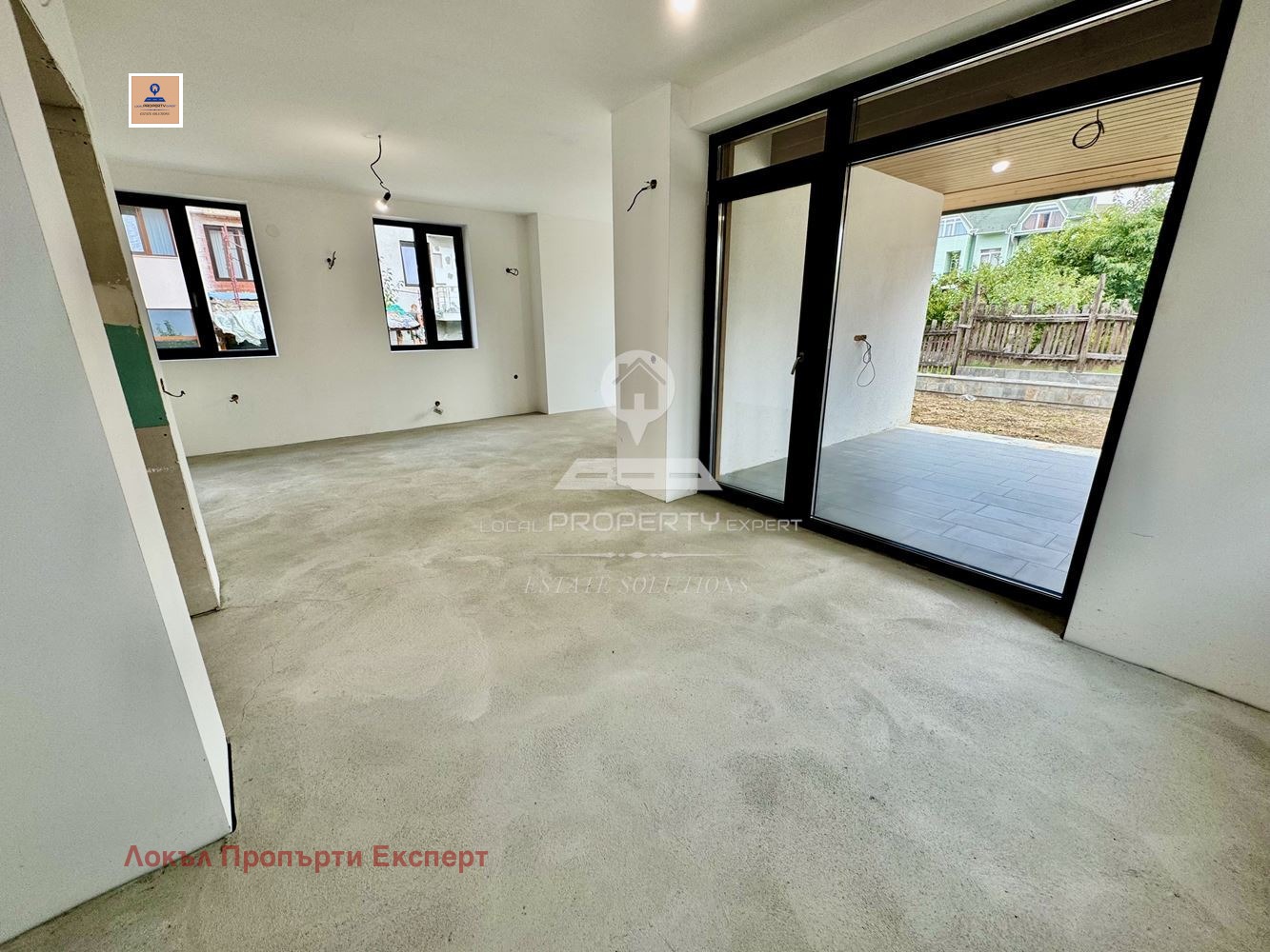 Продава КЪЩА | Imot.bg — изображение 13