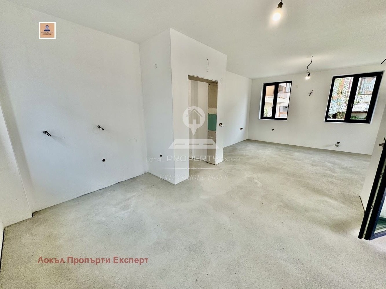 ������� ���� | Imot.bg � ����������� 13