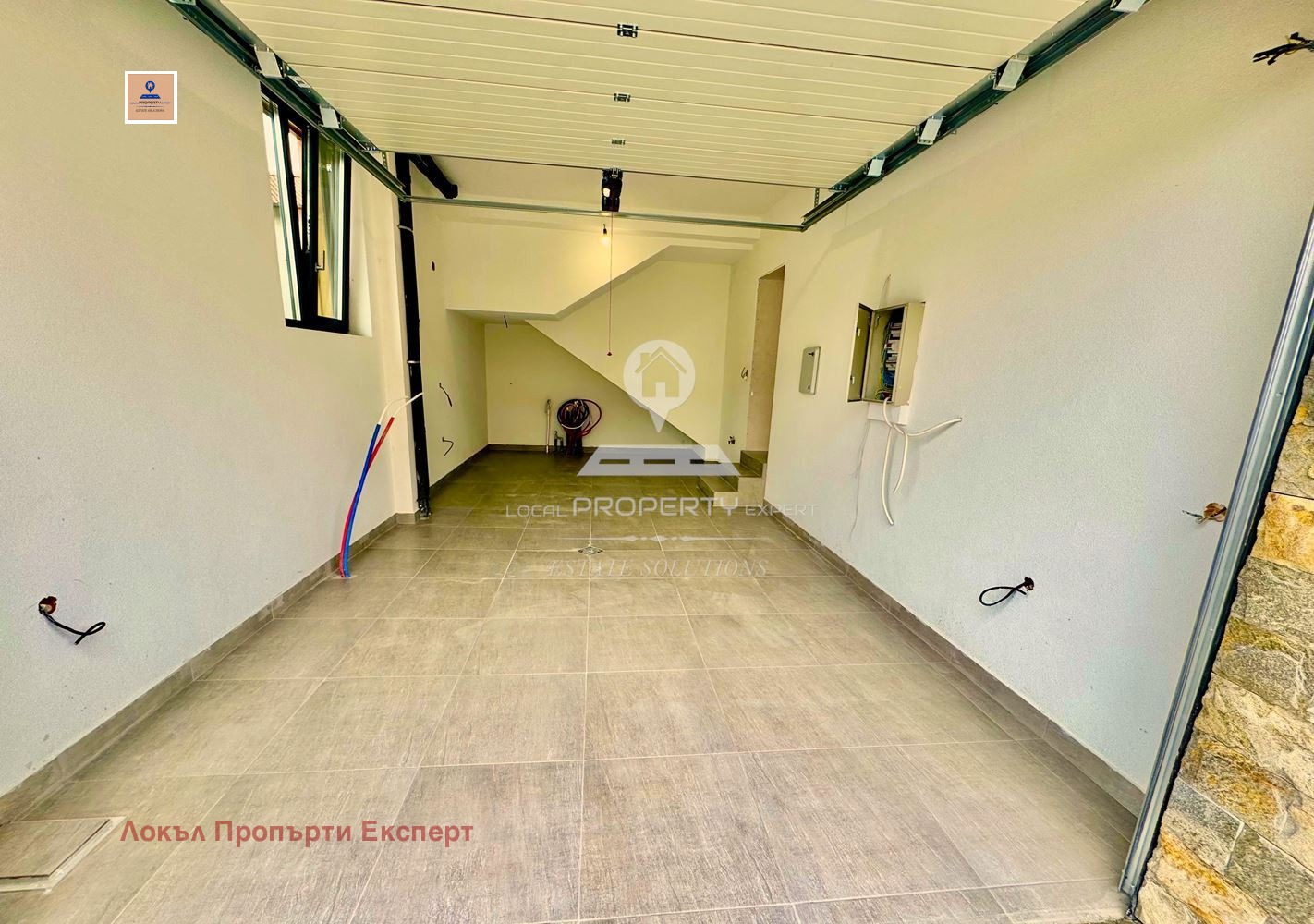 Продава КЪЩА | Imot.bg — изображение 7