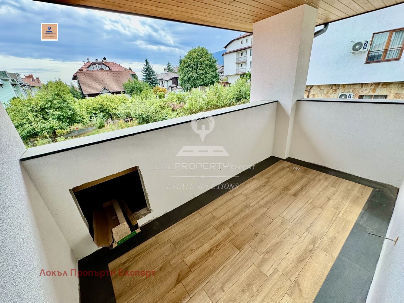 Продава КЪЩА | Imot.bg — изображение 17