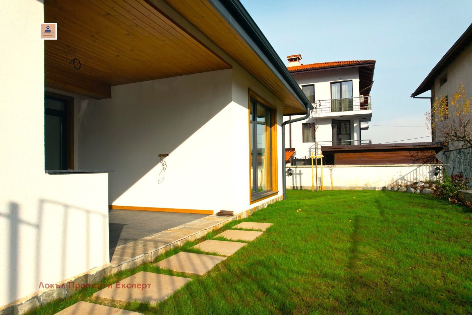 ������� ���� | Imot.bg � ����������� 8