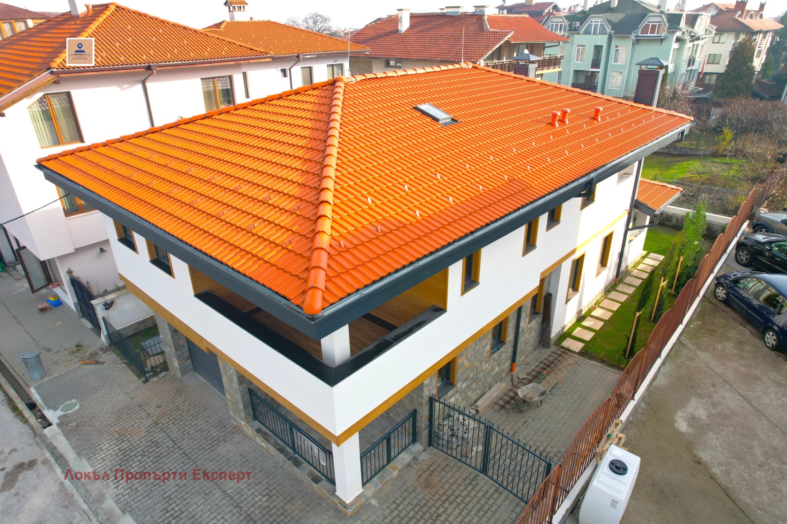 ������� ���� | Imot.bg � ����������� 3